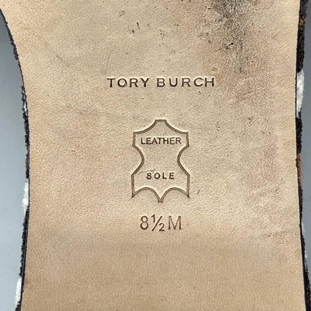 Tory Burch excellent pre